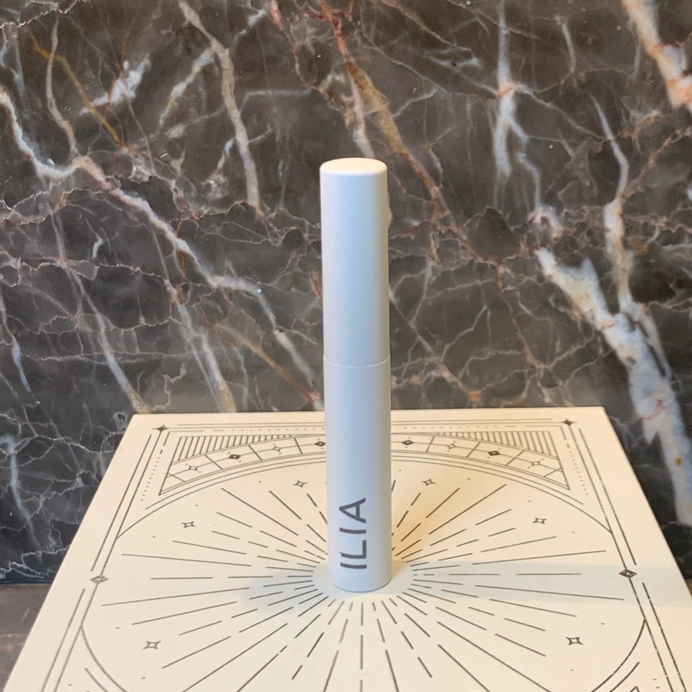 5 for $25 item 🌺 Mini Ilia Limitless Lash Mascara